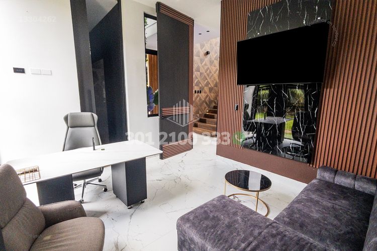 Casa de 4 alcobas en venta en Las Palmas, Envigado, 800 m² · foto 7 de 24