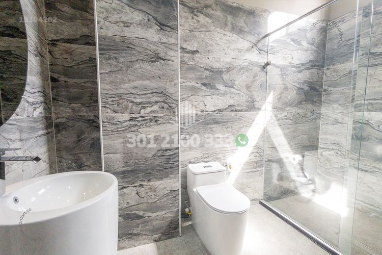 Casa de 4 alcobas en venta en Las Palmas, Envigado, 800 m² · foto 14 de 24