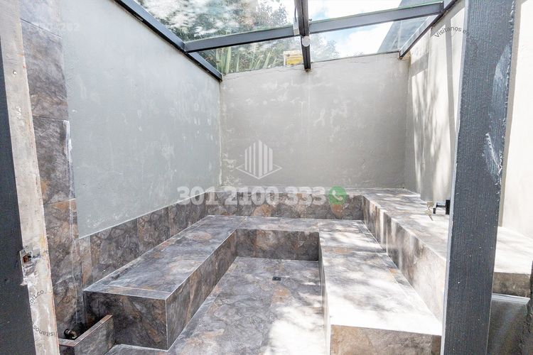 Casa de 4 alcobas en venta en Las Palmas, Envigado, 800 m² · foto 19 de 24