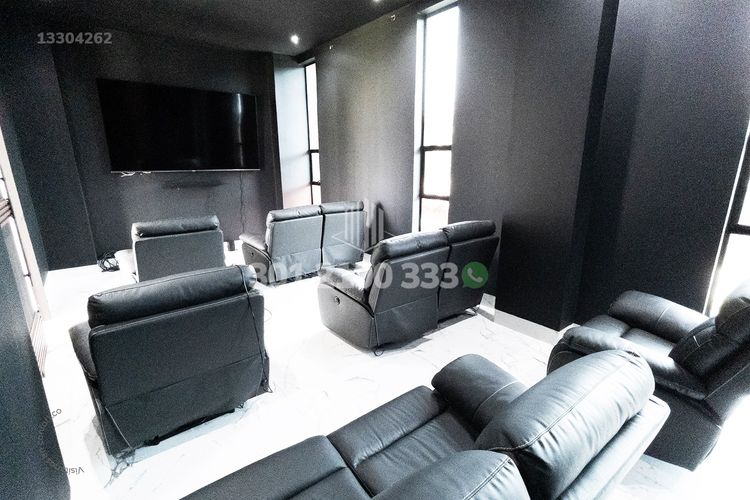 Casa de 4 alcobas en venta en Las Palmas, Envigado, 800 m² · foto 21 de 24