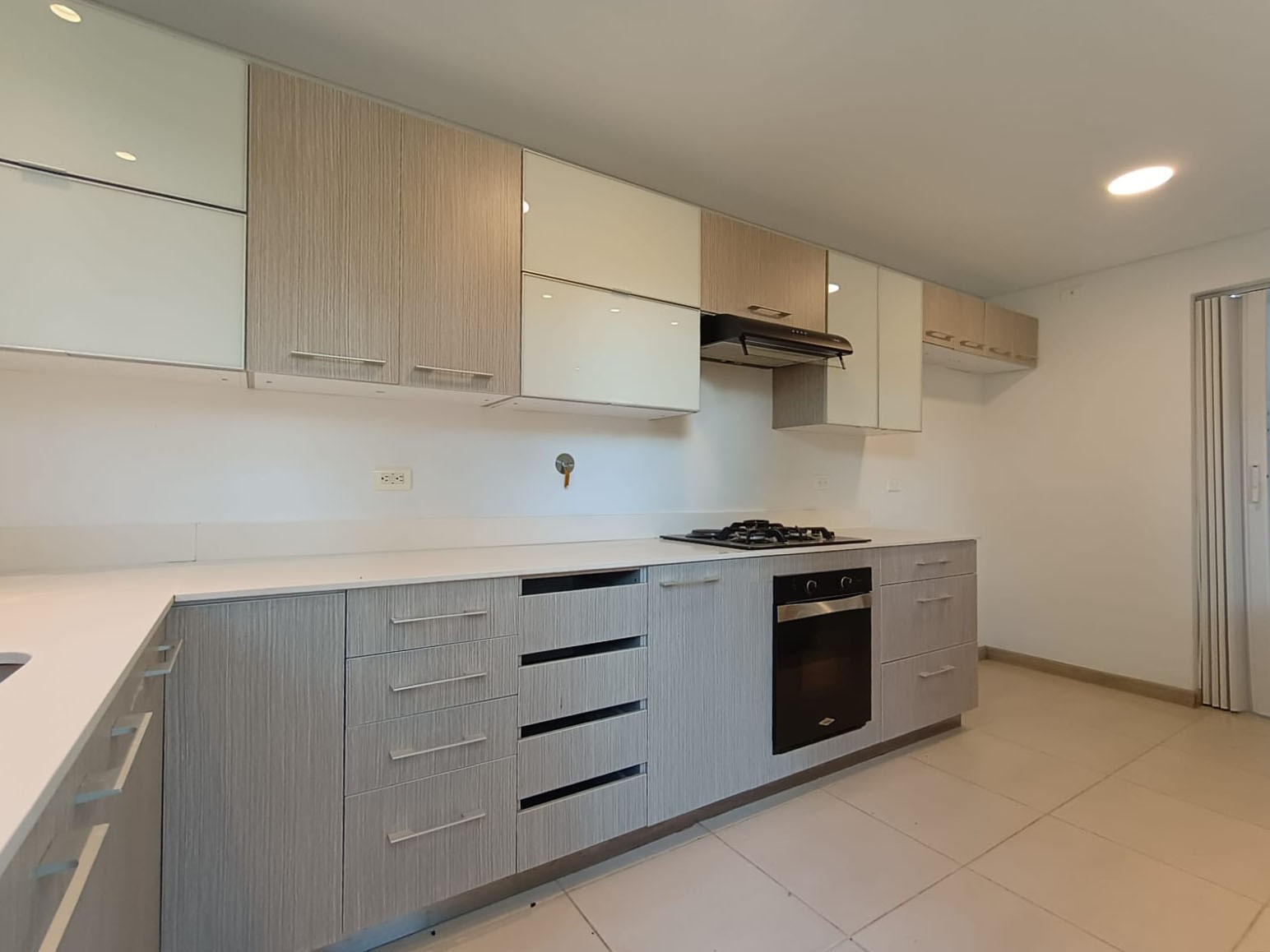 2BR House in El carmen (164 m²) - 3