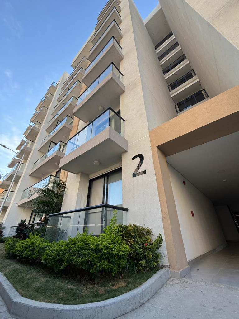Foto del apartamento