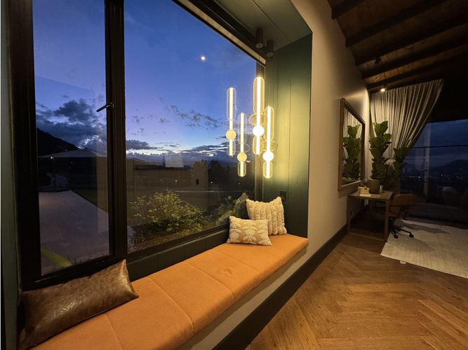 Casa de 3 alcobas en venta en San Miguel, La Ceja, 278 m² · foto 19 de 24