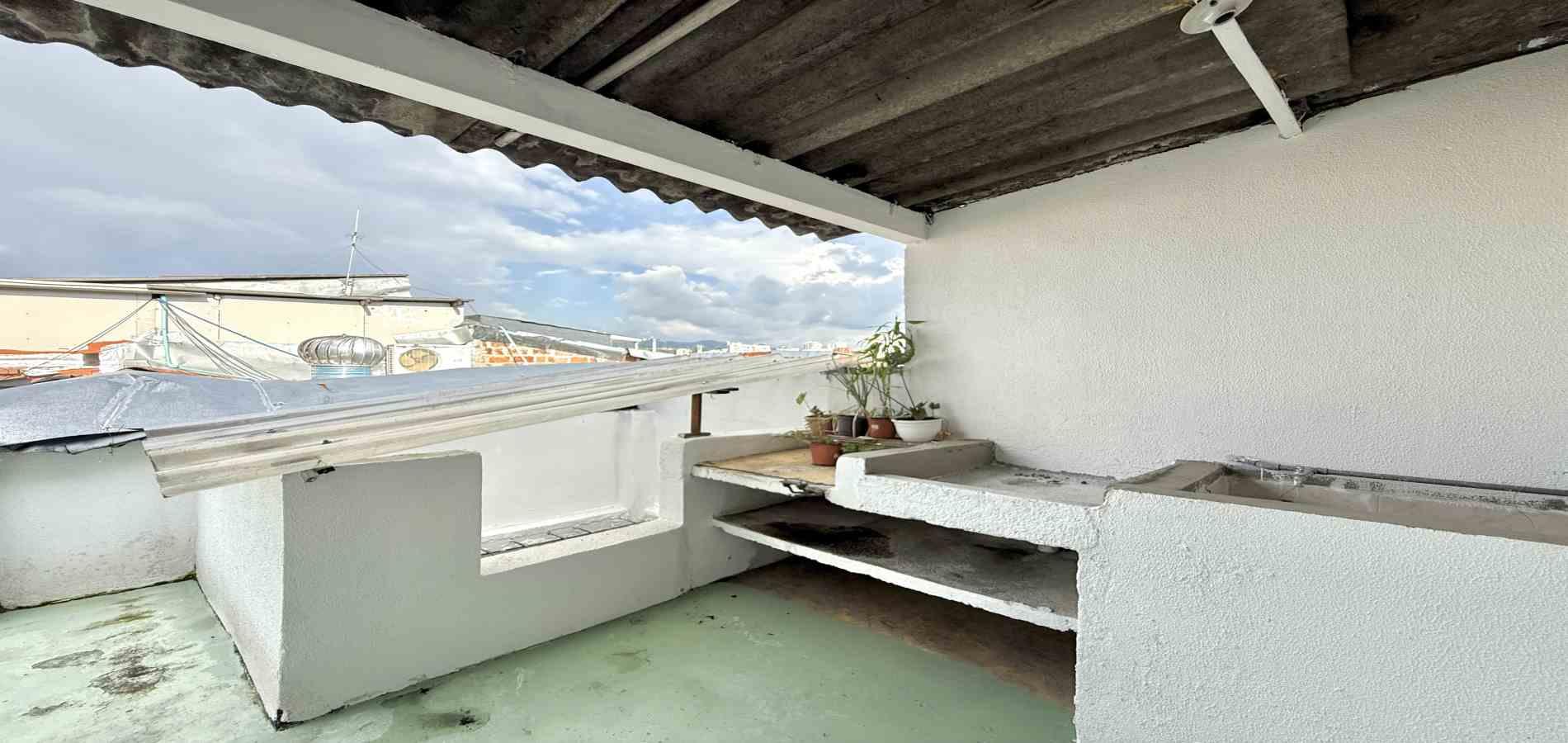 Casa en venta en Avenida 30 De Agosto, Pereira · foto 4 de 23