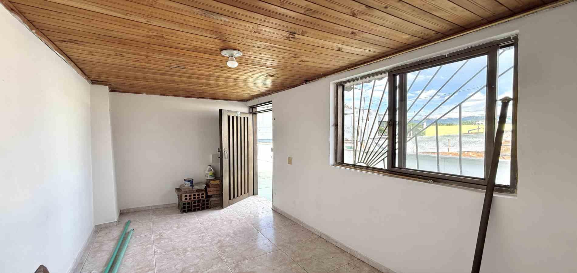 Casa en venta en Avenida 30 De Agosto, Pereira · foto 5 de 23