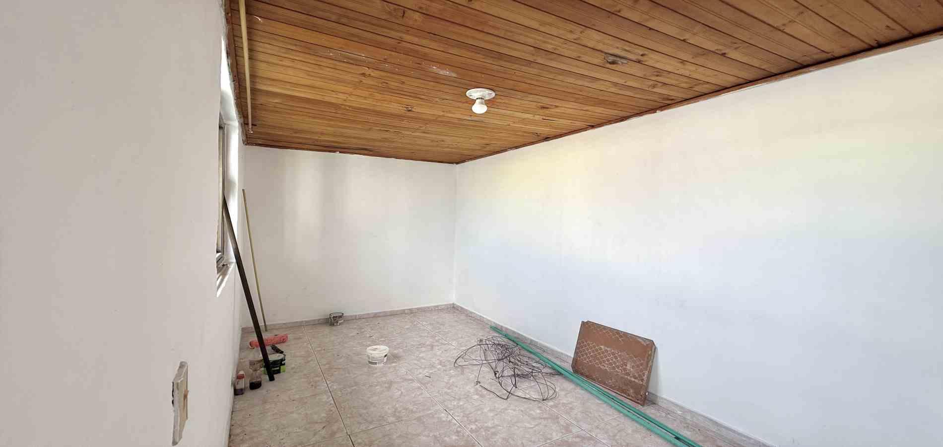 Casa en venta en Avenida 30 De Agosto, Pereira · foto 6 de 23