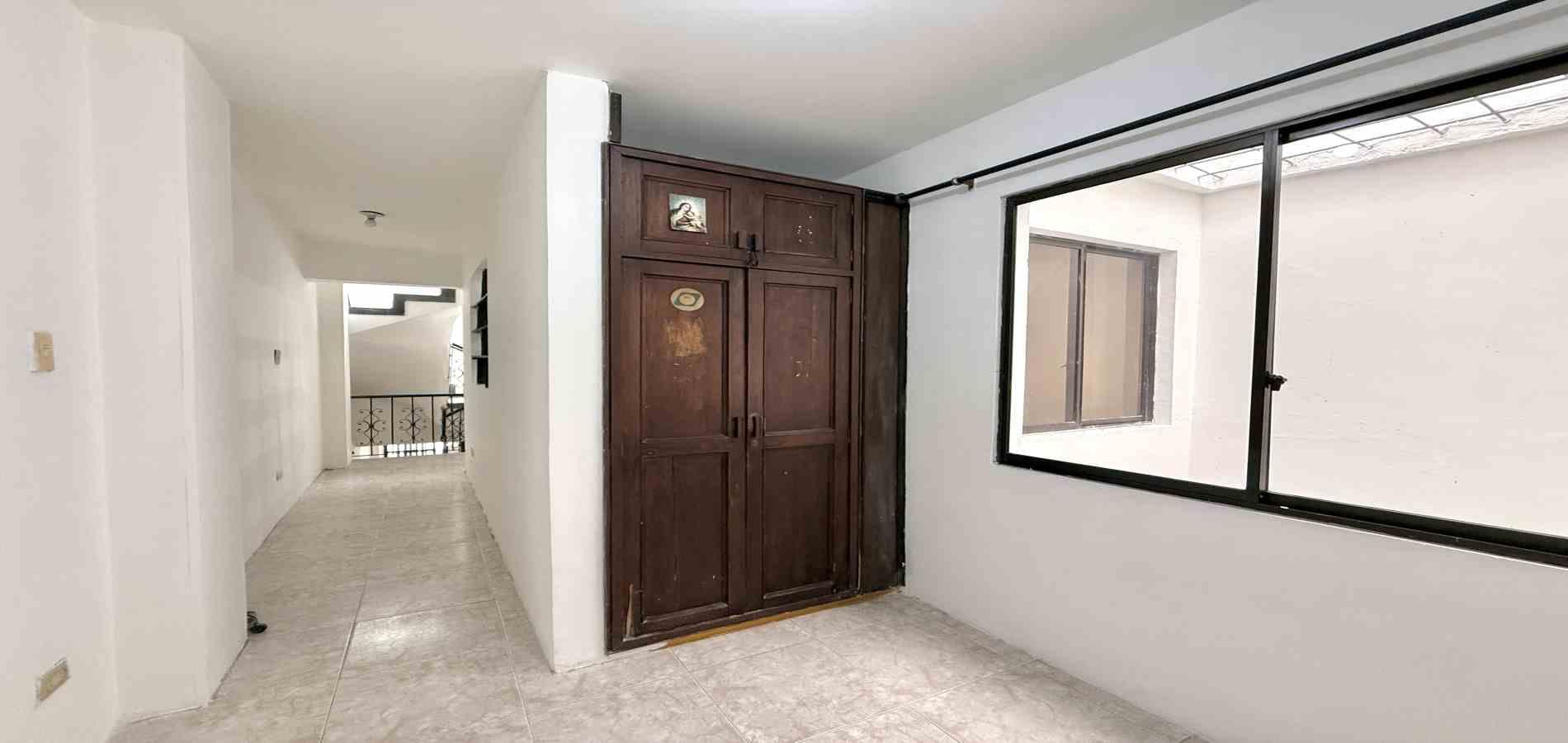 Casa en venta en Avenida 30 De Agosto, Pereira · foto 9 de 23