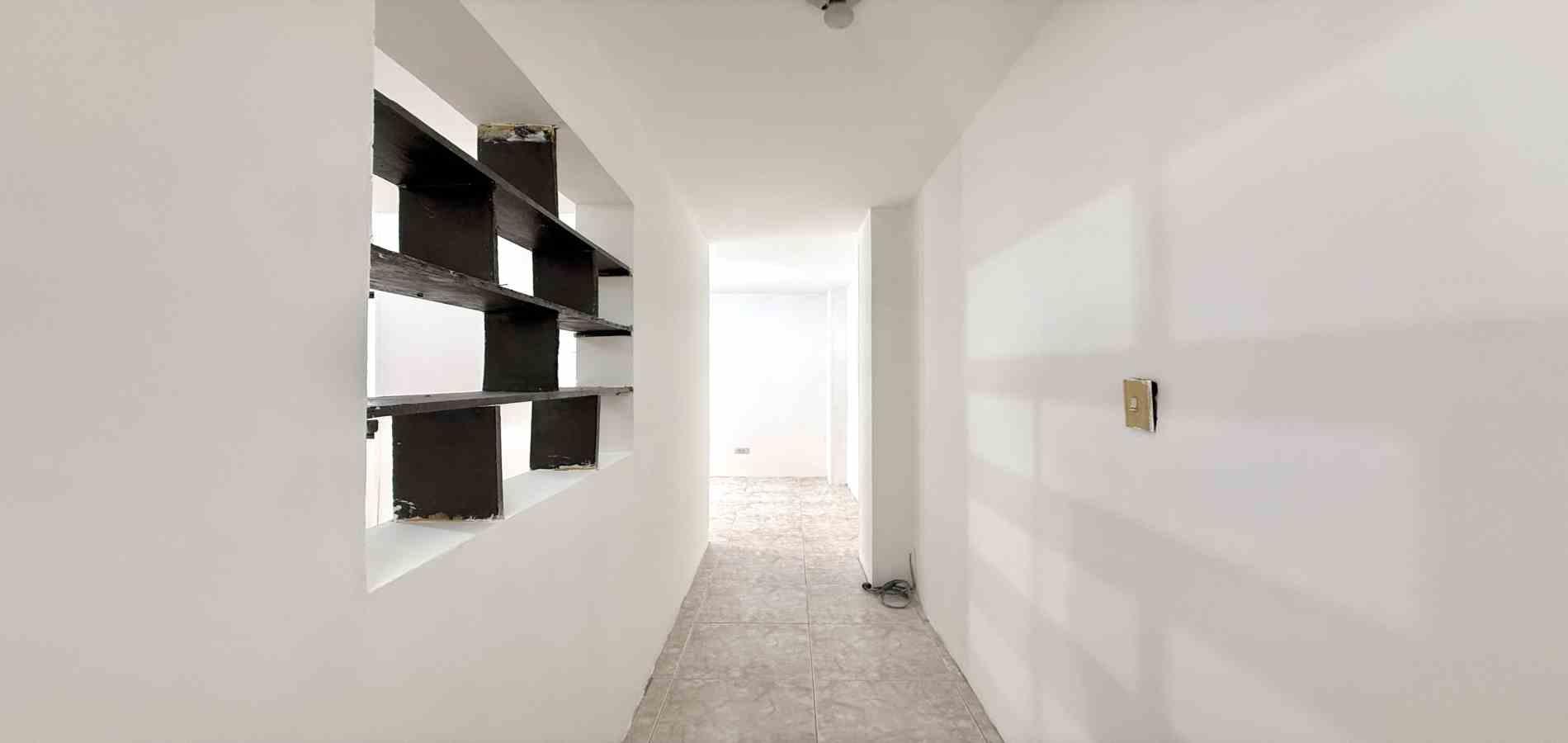 Casa en venta en Avenida 30 De Agosto, Pereira · foto 10 de 23