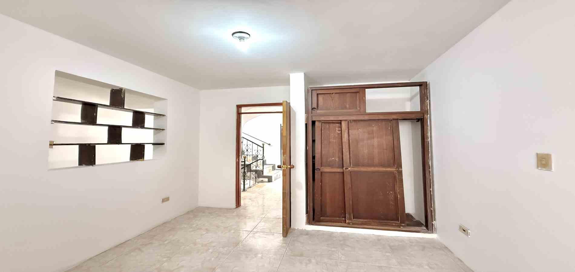 Casa en venta en Avenida 30 De Agosto, Pereira · foto 11 de 23
