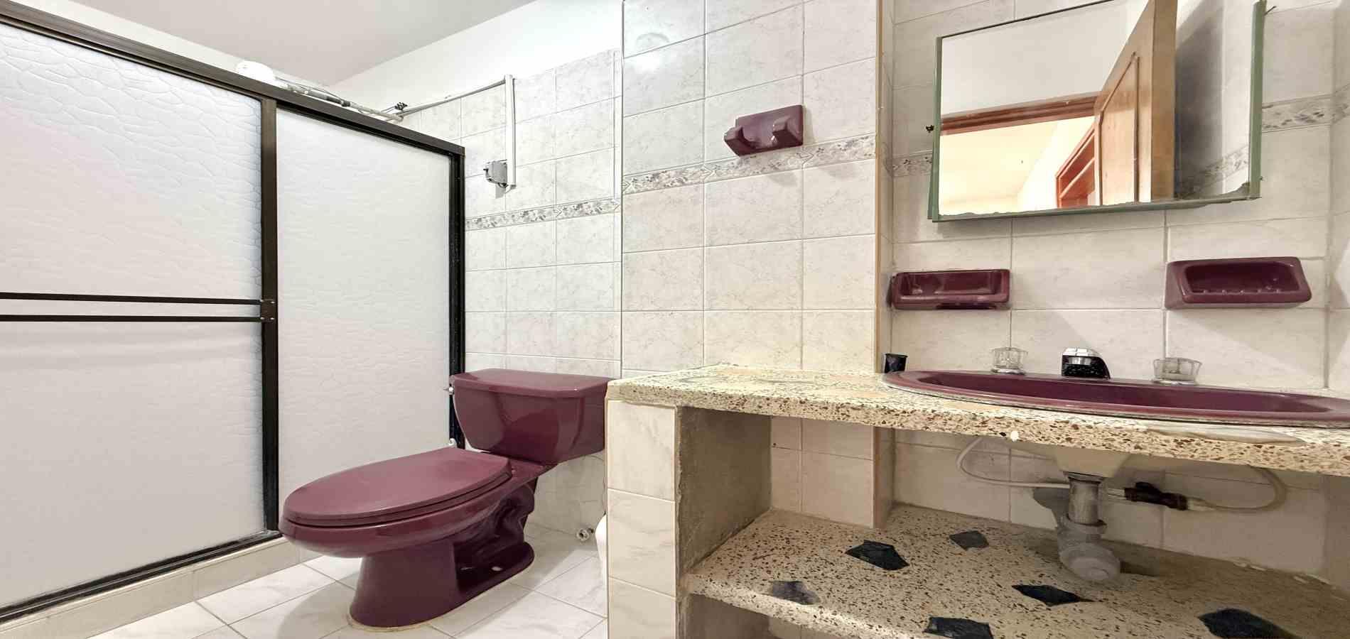 Casa en venta en Avenida 30 De Agosto, Pereira · foto 13 de 23