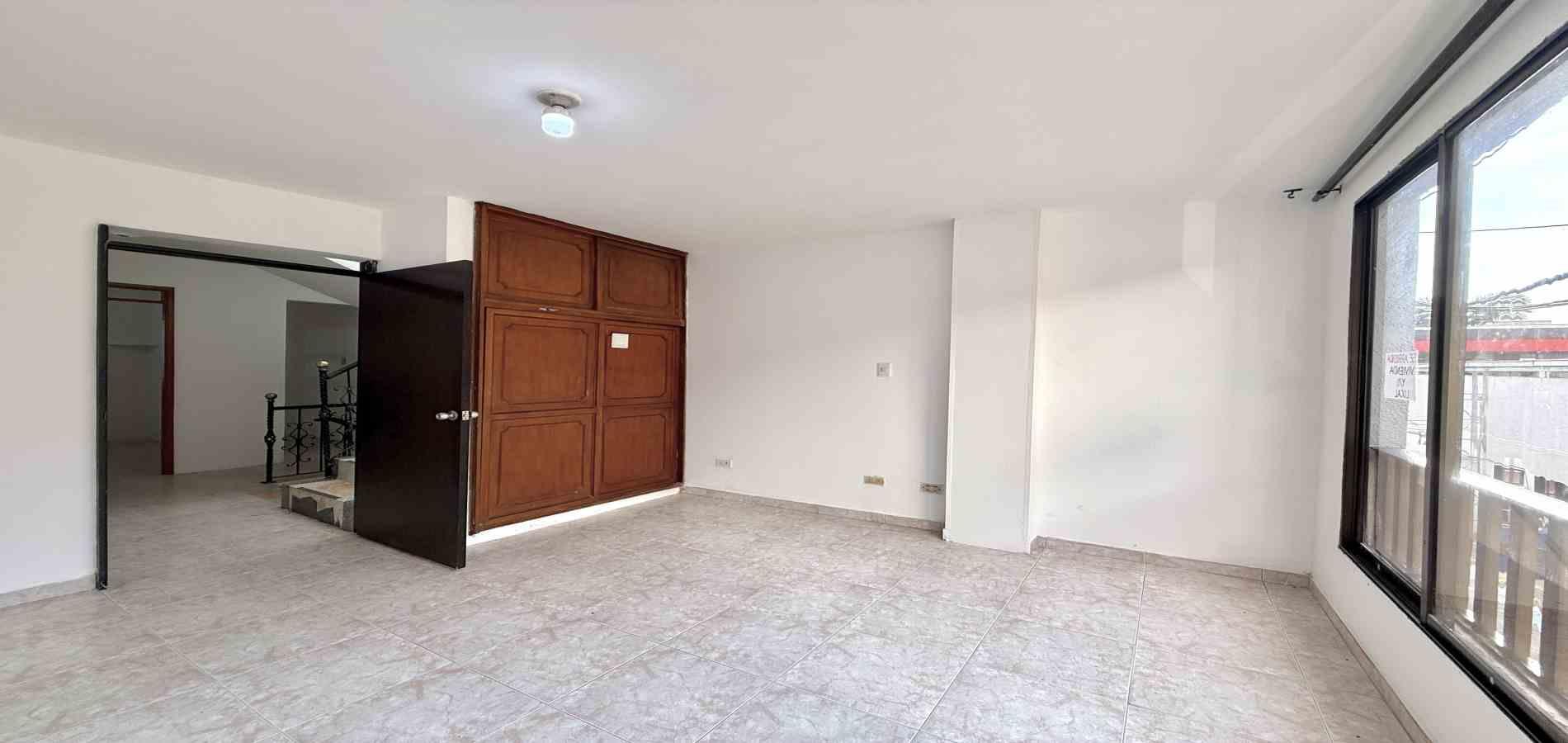 Casa en venta en Avenida 30 De Agosto, Pereira · foto 14 de 23