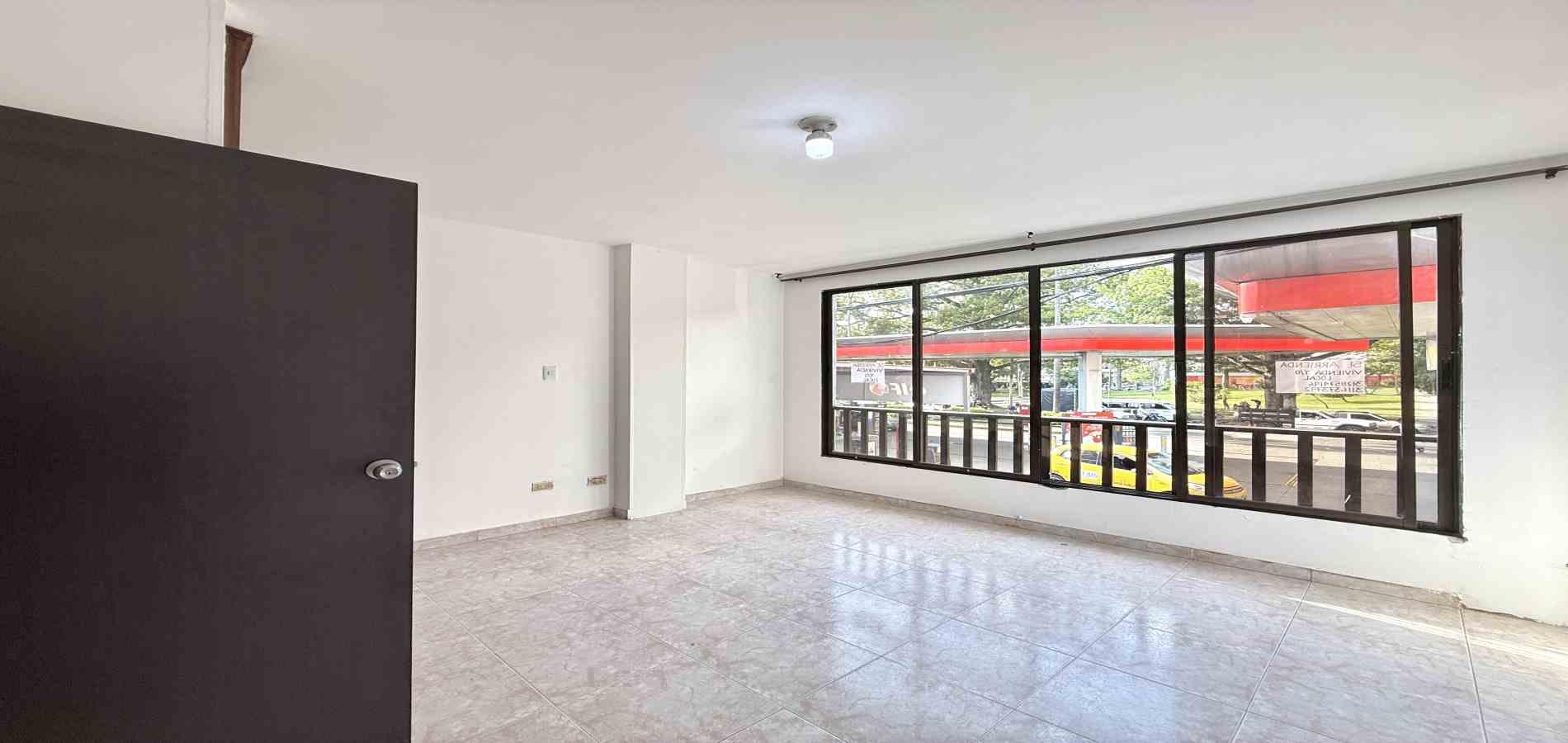 Casa en venta en Avenida 30 De Agosto, Pereira · foto 15 de 23