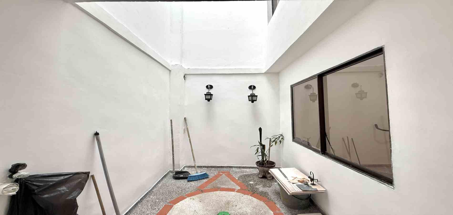Casa en venta en Avenida 30 De Agosto, Pereira · foto 16 de 23