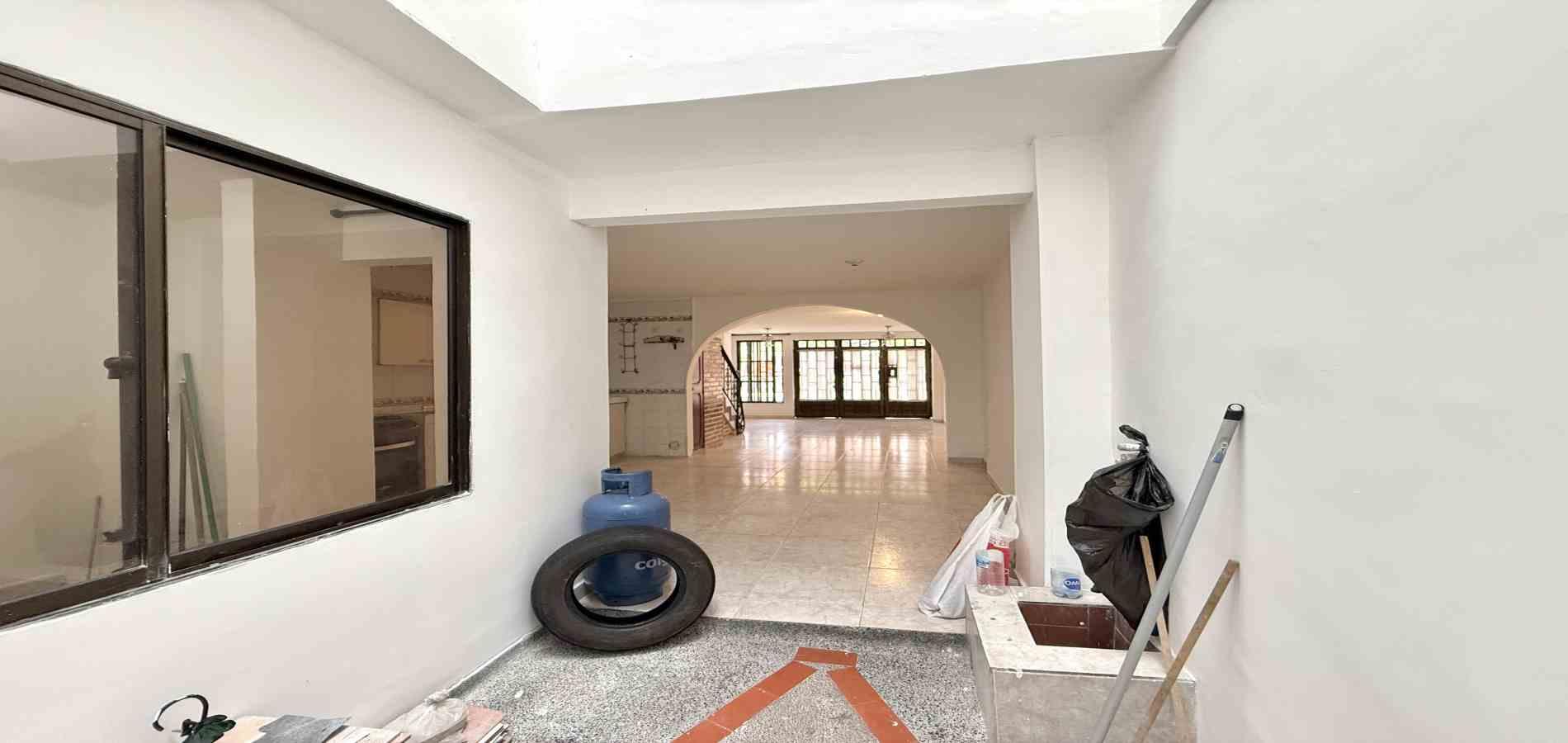 Casa en venta en Avenida 30 De Agosto, Pereira · foto 17 de 23
