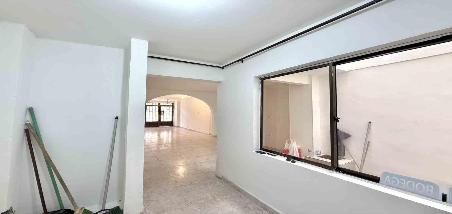 Casa en venta en Avenida 30 De Agosto, Pereira · foto 18 de 23