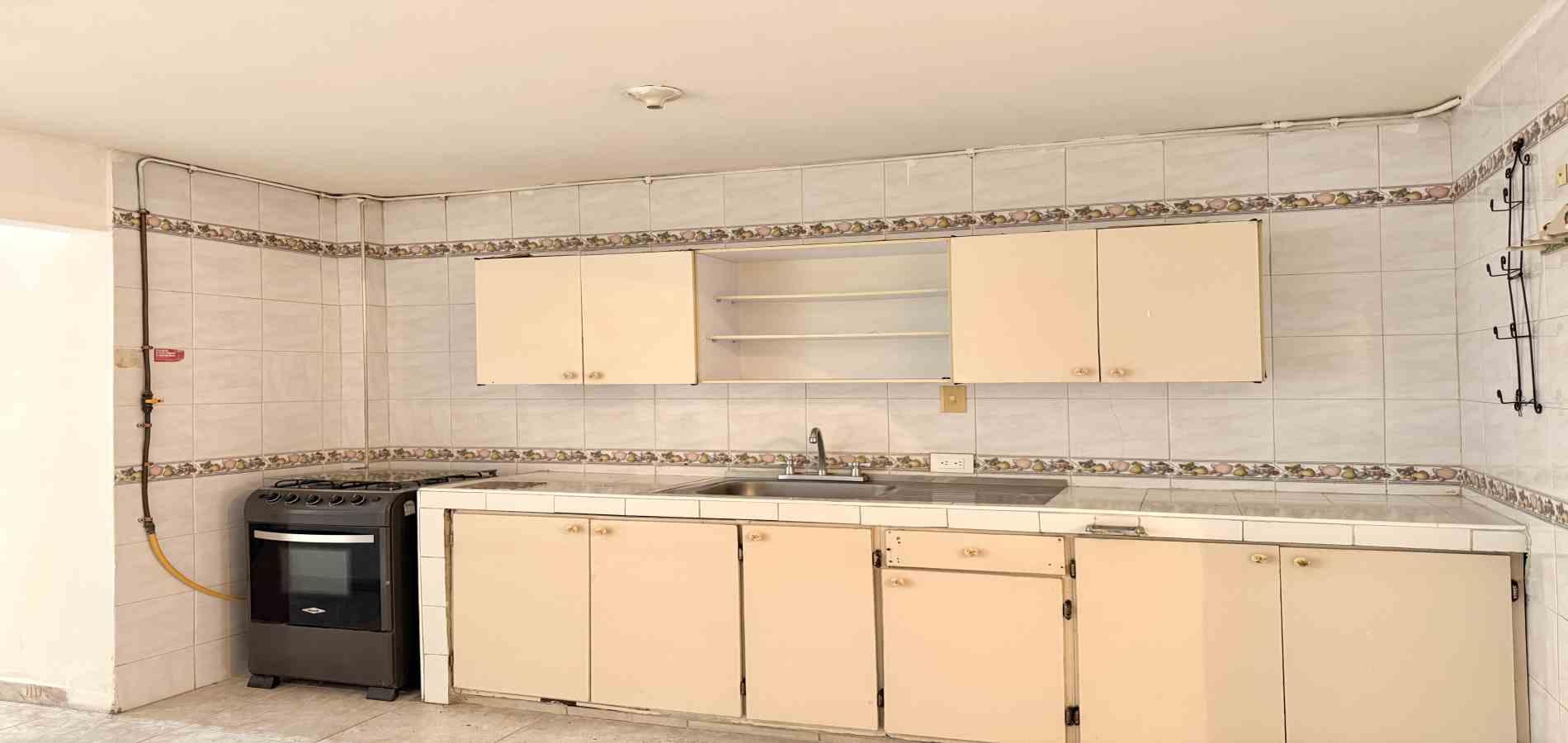 Casa en venta en Avenida 30 De Agosto, Pereira · foto 20 de 23