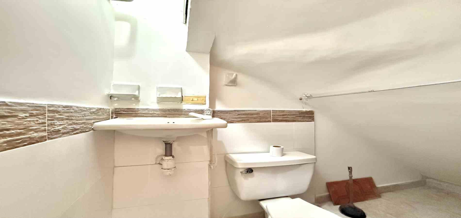 Casa en venta en Avenida 30 De Agosto, Pereira · foto 22 de 23