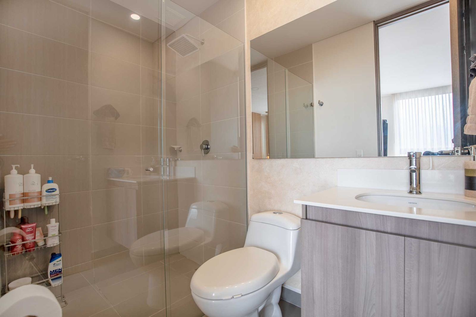 Apartamento en venta en Suramerica, Itagüí · foto 10 de 24