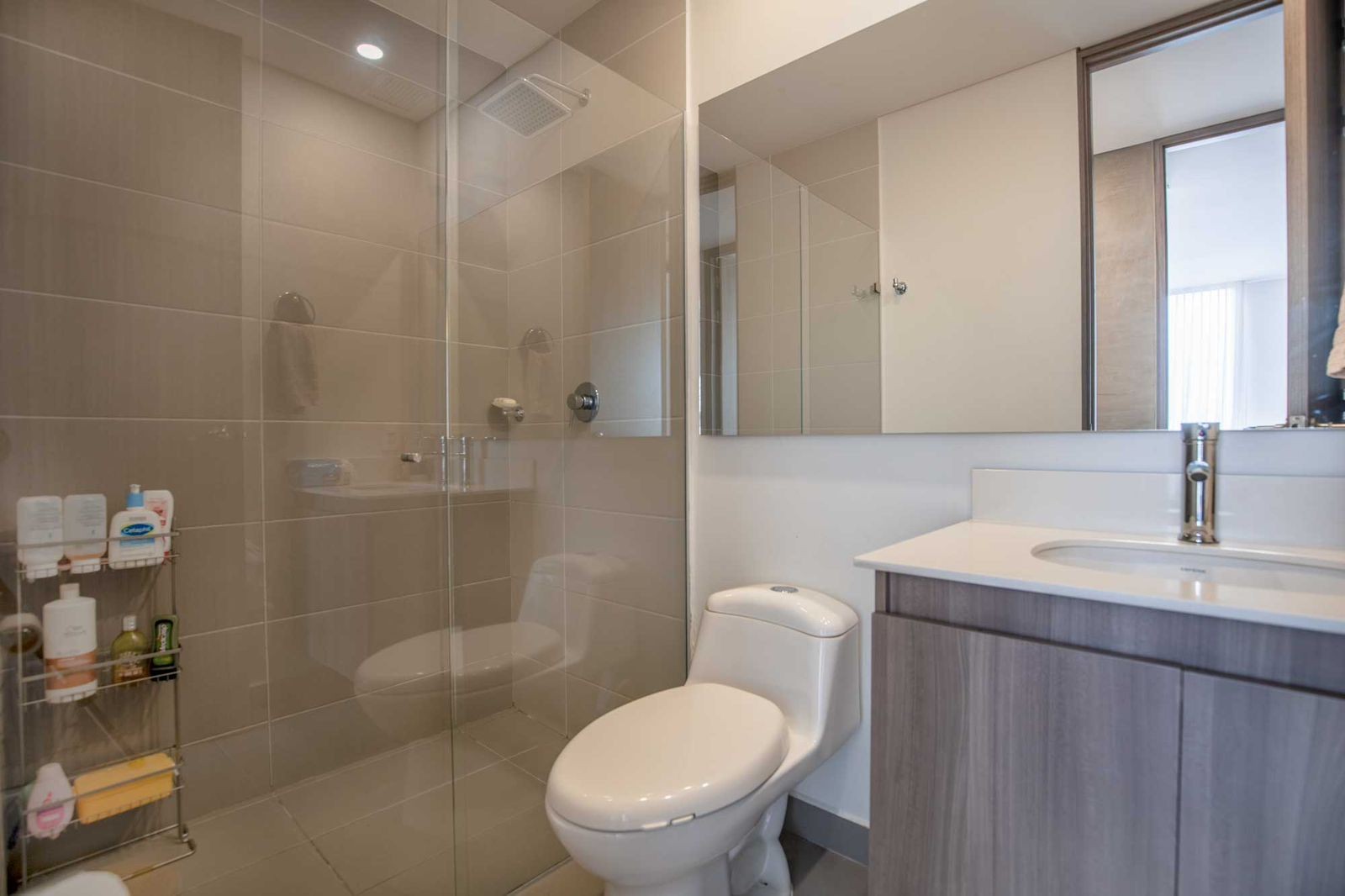 Apartamento en venta en Suramerica, Itagüí · foto 16 de 24