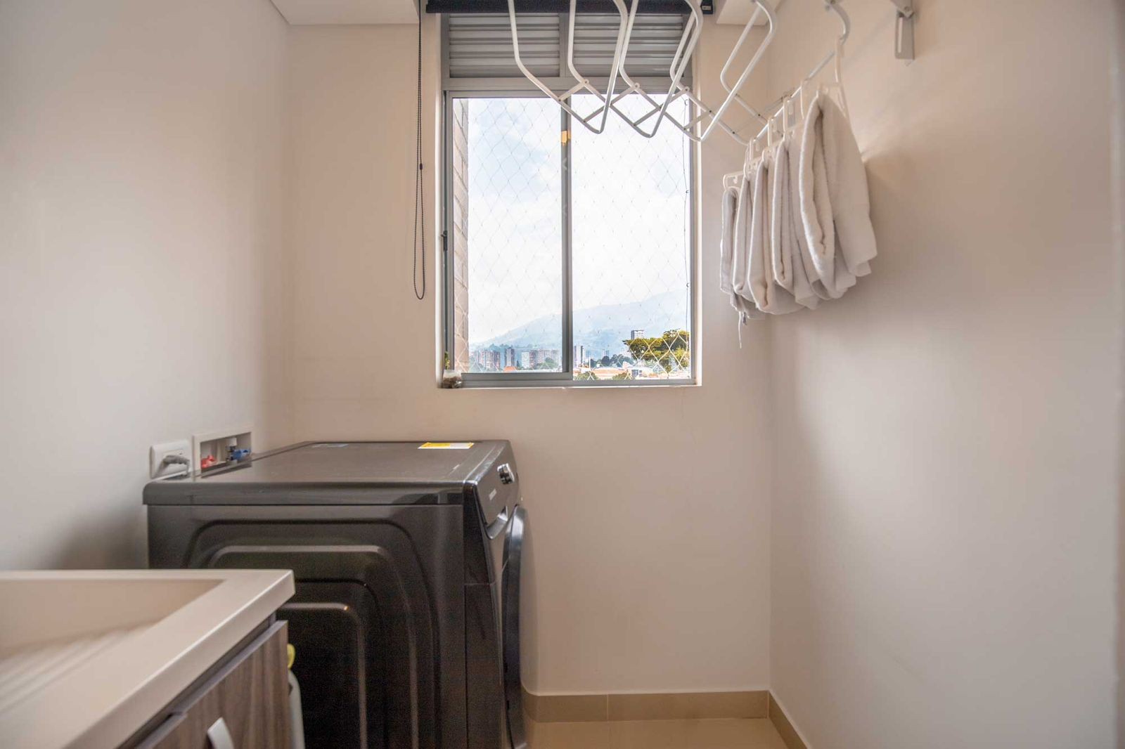 Apartamento en venta en Suramerica, Itagüí · foto 7 de 24
