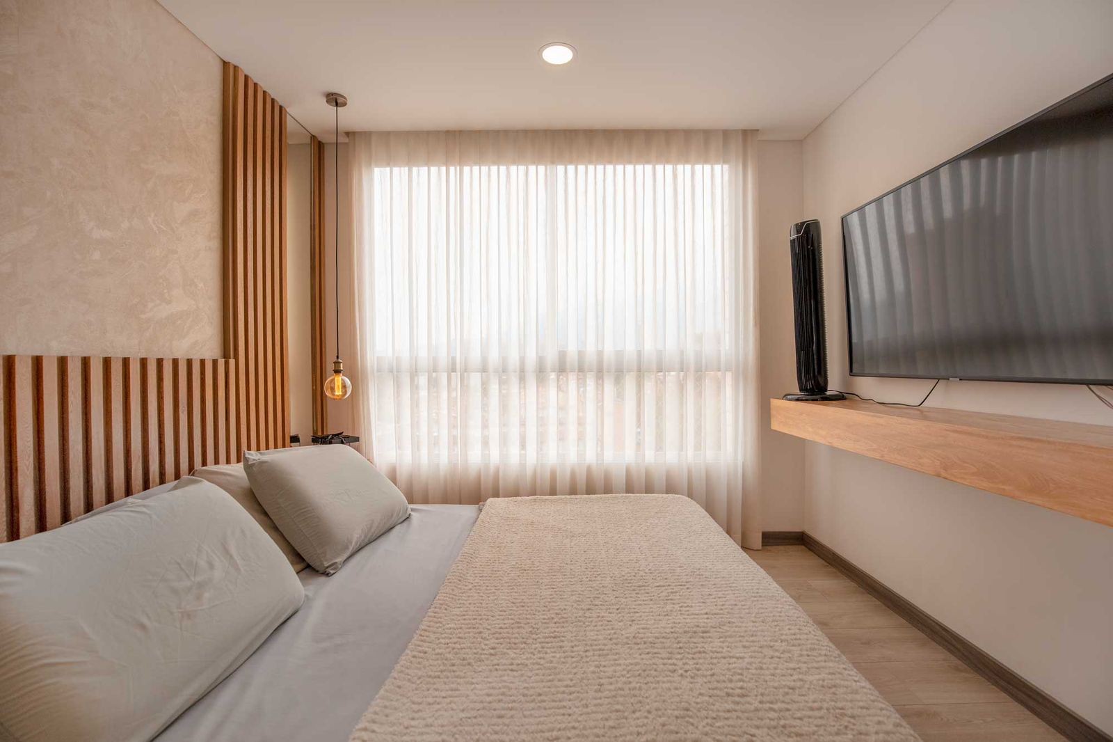 Apartamento en venta en Suramerica, Itagüí · foto 9 de 24