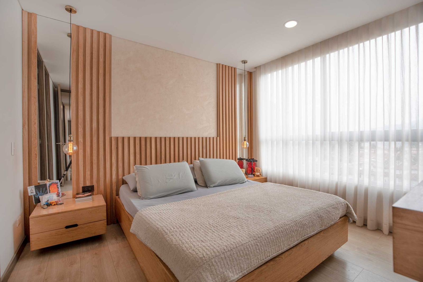 Apartamento en venta en Suramerica, Itagüí · foto 18 de 24