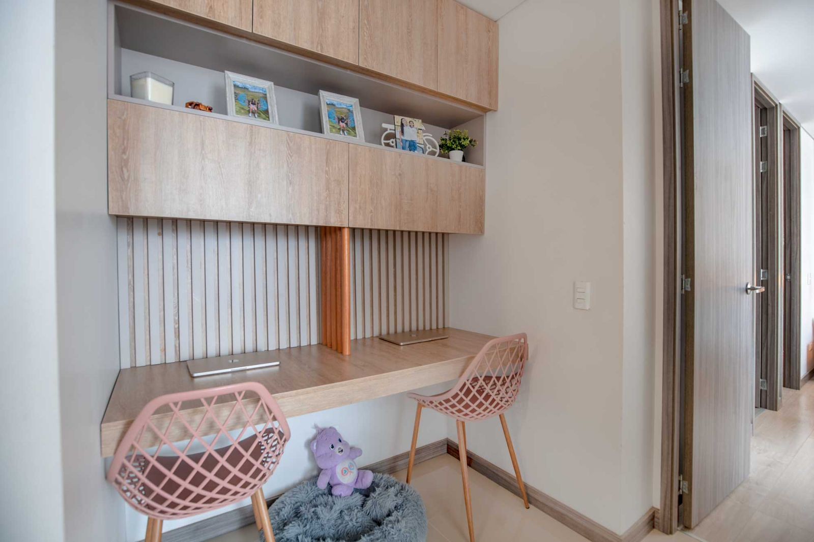 Apartamento en venta en Suramerica, Itagüí · foto 19 de 24
