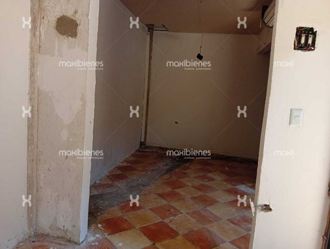 Local en arriendo en Velez, Apartado, 14 m² · foto 3 de 6