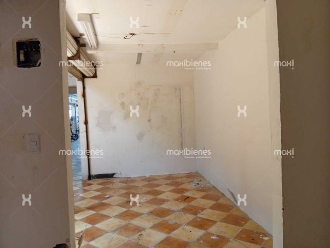 Local en arriendo en Velez, Apartado, 14 m² · foto 4 de 6