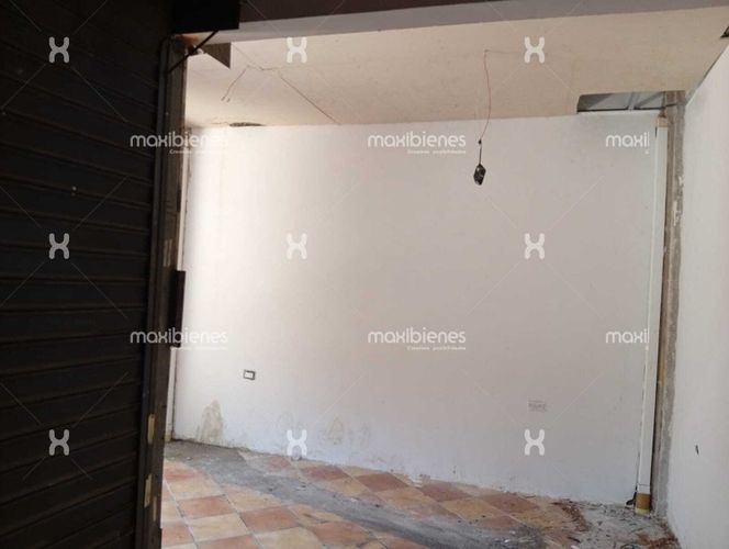 Local en arriendo en Velez, Apartado, 14 m² · foto 5 de 6