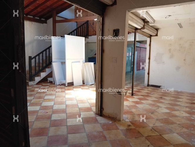 Local en arriendo en Velez, Apartado, 14 m² · foto 6 de 6