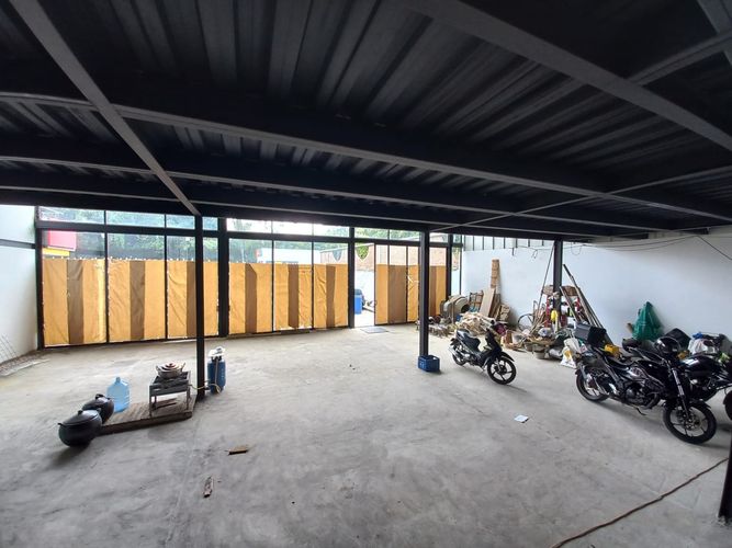 Local en arriendo en La Soledad, Pereira, 250 m² · foto 3 de 12