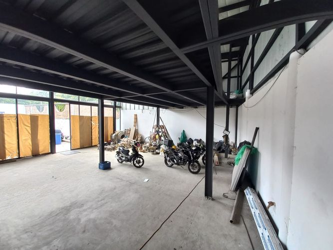 Local en arriendo en La Soledad, Pereira, 250 m² · foto 5 de 12