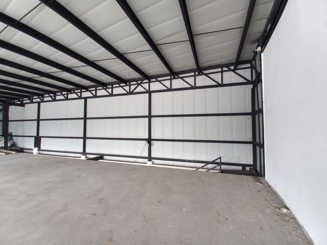 Local en arriendo en La Soledad, Pereira, 250 m² · foto 6 de 12