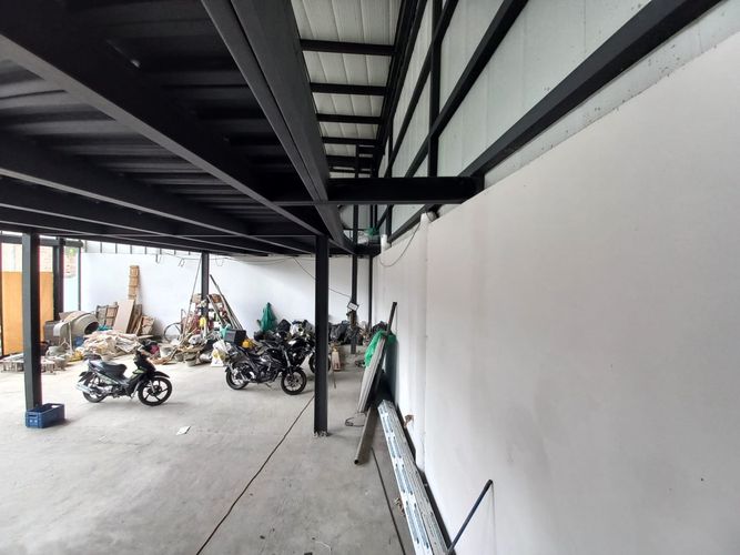 Local en arriendo en La Soledad, Pereira, 250 m² · foto 9 de 12
