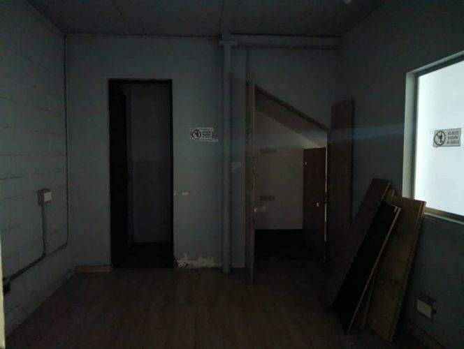 Bodega en venta en Laureles, Medellín, 285 m² · foto 13 de 13