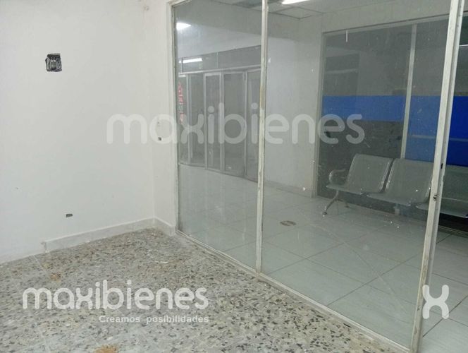 Local en arriendo en Velez, Apartado, 7 m² · foto 3 de 6