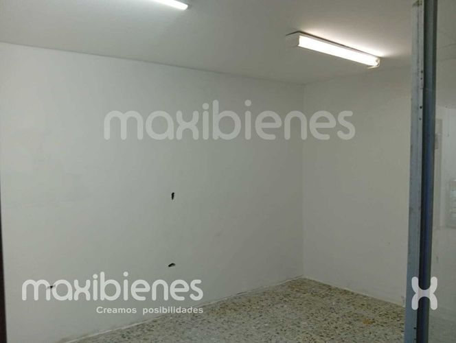 Local en arriendo en Velez, Apartado, 7 m² · foto 5 de 6