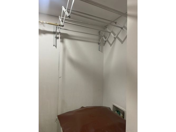 Apartamento de 3 alcobas en venta en Juan De Ampudia, Jamundí, 55 m² · foto 8 de 14