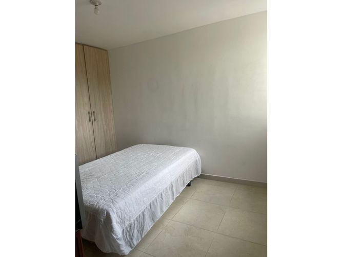 Apartamento de 3 alcobas en venta en Juan De Ampudia, Jamundí, 55 m² · foto 12 de 14