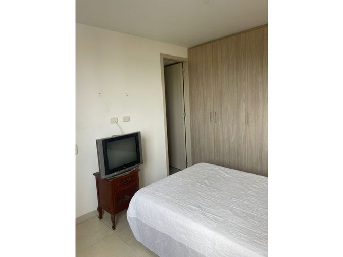 Apartamento de 3 alcobas en venta en Juan De Ampudia, Jamundí, 55 m² · foto 13 de 14