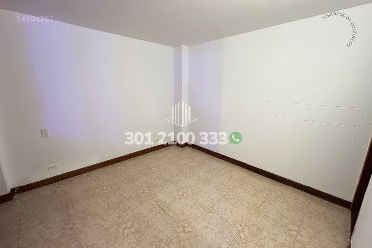 Casa de 3 alcobas en arriendo en Las Brujas, Envigado, 190 m² · foto 14 de 24