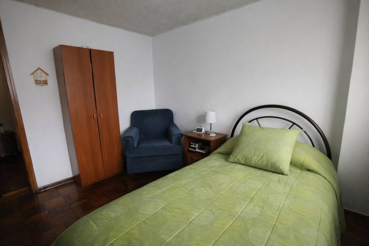 Apartamento en venta en Galerias, Bogotá · foto 7 de 23