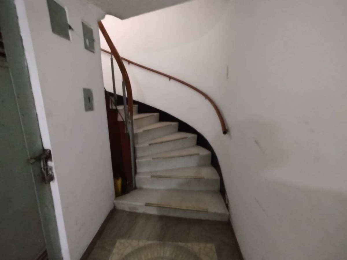 Apartamento en venta en Galerias, Bogotá · foto 14 de 23