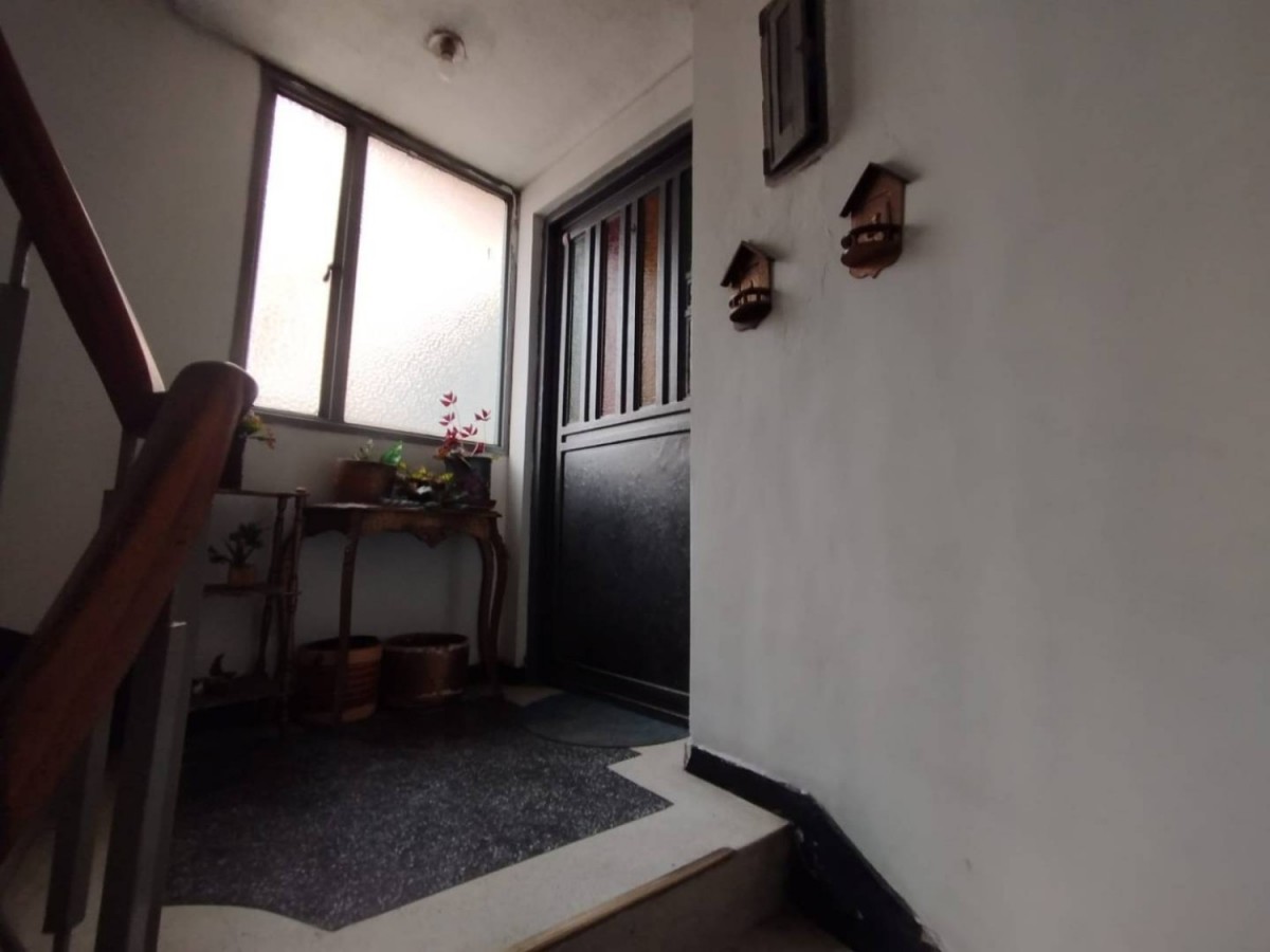 Apartamento en venta en Galerias, Bogotá · foto 15 de 23