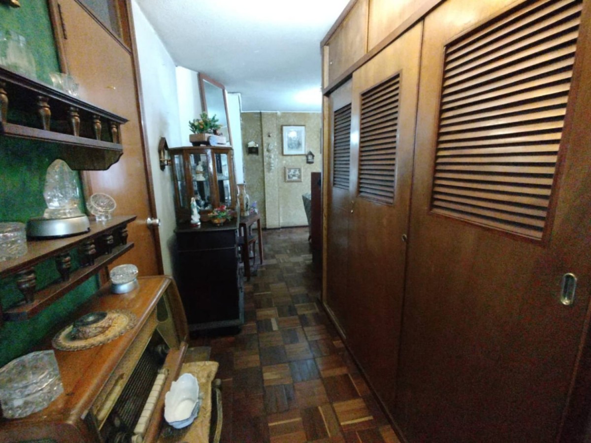 Apartamento en venta en Galerias, Bogotá · foto 18 de 23