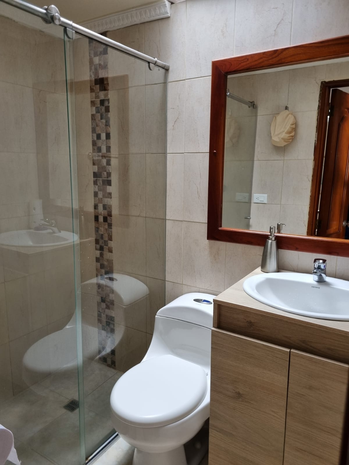 Casa en venta en La Rambla, Manizales · foto 3 de 17