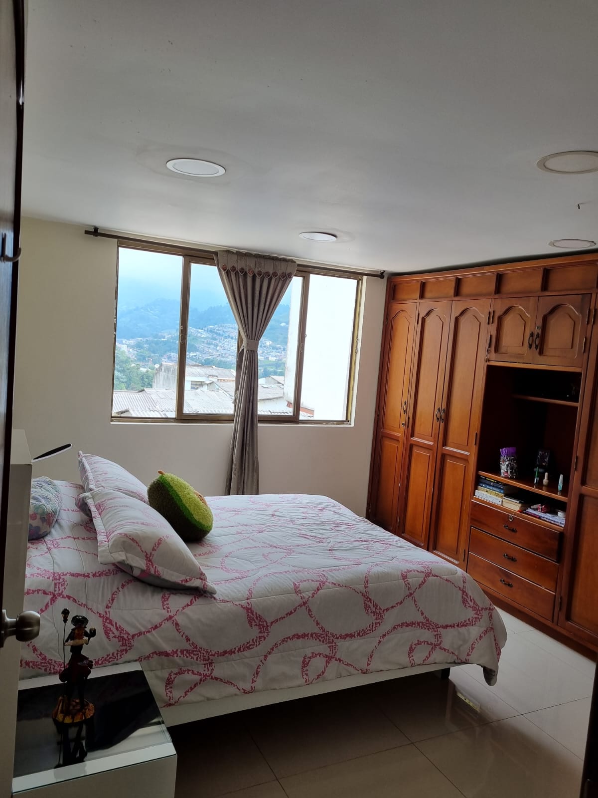 Casa en venta en La Rambla, Manizales · foto 4 de 17