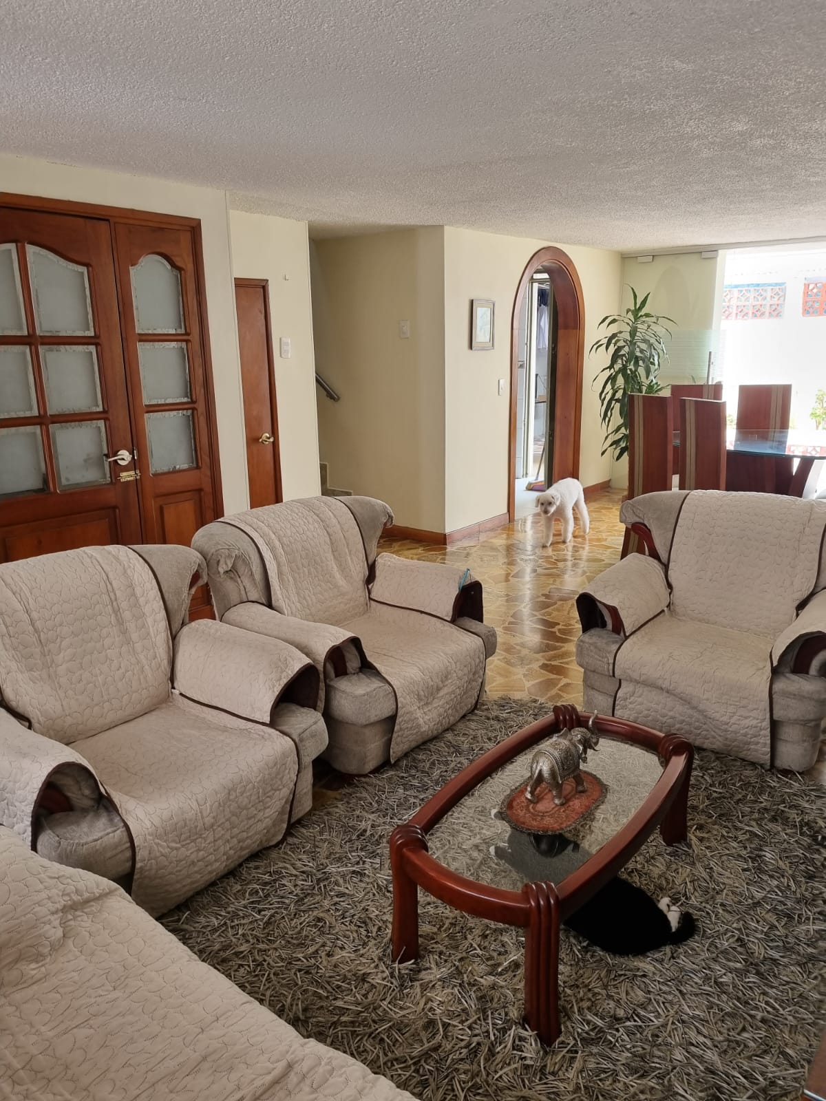 Casa en venta en La Rambla, Manizales · foto 8 de 17