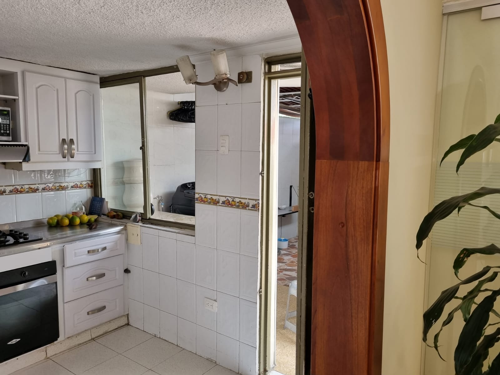Casa en venta en La Rambla, Manizales · foto 12 de 17